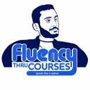Fluency Thru Courses